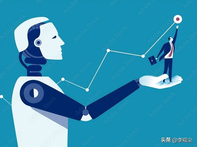 某男星被爆在国外有家室国内女友竟是第三者