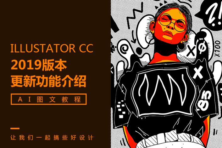 娱乐圈模范夫妻被曝已分居半年，双方团队均未回应