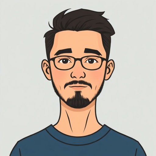 某影视公司老板被曝逃税数亿元，公司连夜被查封
