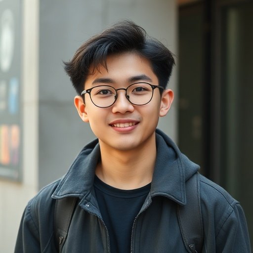 某剧组伙食太差引发群演集体罢演导演发火现场视频流出
